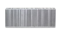 Intercooler Cellpaket Stående Vibrant Performance